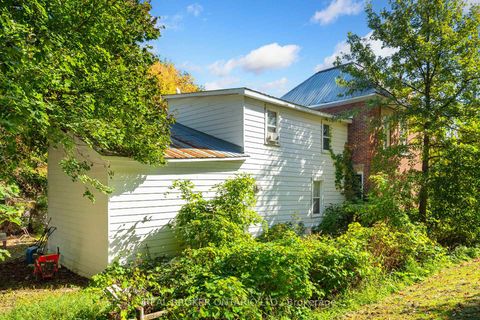 Photo 34 at 42 Daniel Street N, Arnprior