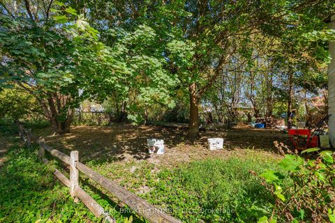 Photo 35 at 42 Daniel Street N, Arnprior