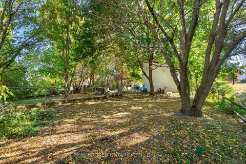 Photo 36 at 42 Daniel Street N, Arnprior