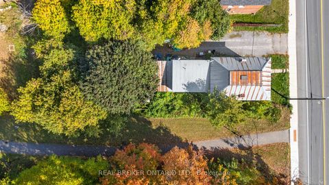 Photo 37 at 42 Daniel Street N, Arnprior