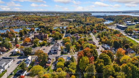 Photo 38 at 42 Daniel Street N, Arnprior