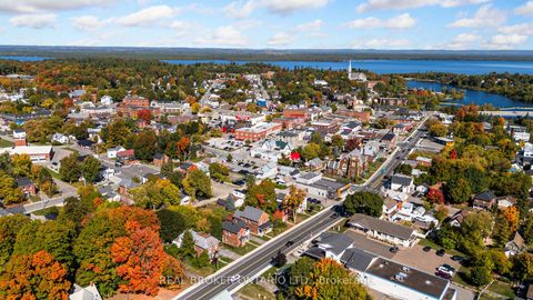 Photo 39 at 42 Daniel Street N, Arnprior