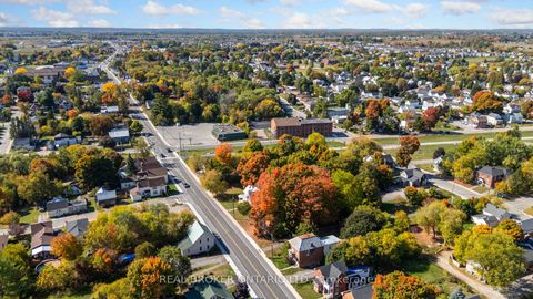 Photo 40 at 42 Daniel Street N, Arnprior