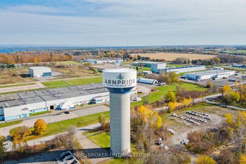 Photo 41 at 42 Daniel Street N, Arnprior