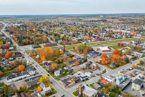 Photo 42 at 42 Daniel Street N, Arnprior