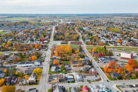 Photo 43 at 42 Daniel Street N, Arnprior