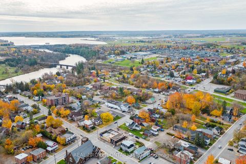 Photo 44 at 42 Daniel Street N, Arnprior