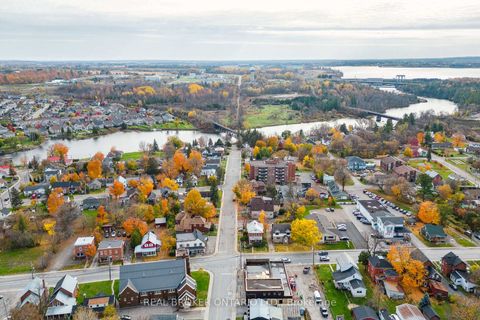 Photo 45 at 42 Daniel Street N, Arnprior