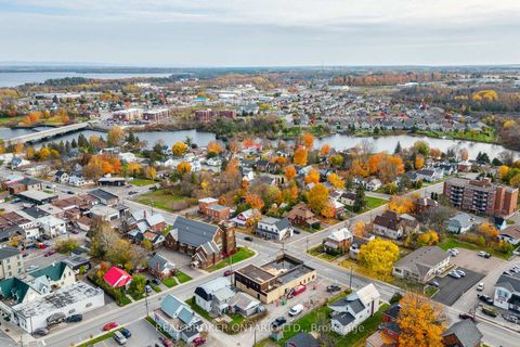 Photo 46 at 42 Daniel Street N, Arnprior