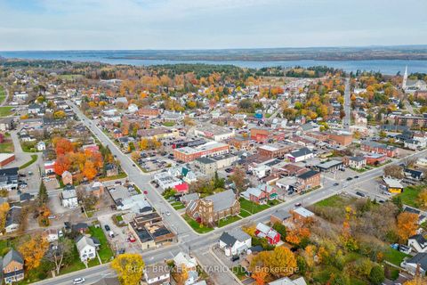 Photo 47 at 42 Daniel Street N, Arnprior