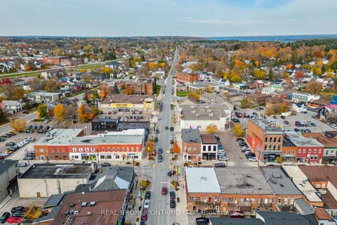 Photo 48 at 42 Daniel Street N, Arnprior