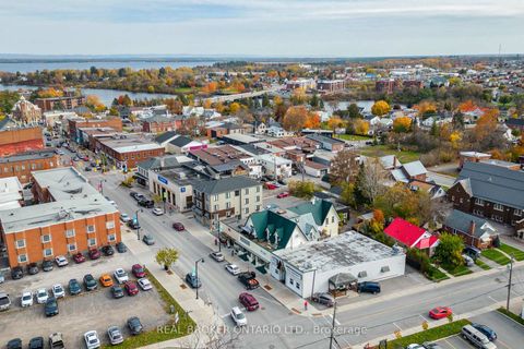 Photo 49 at 42 Daniel Street N, Arnprior