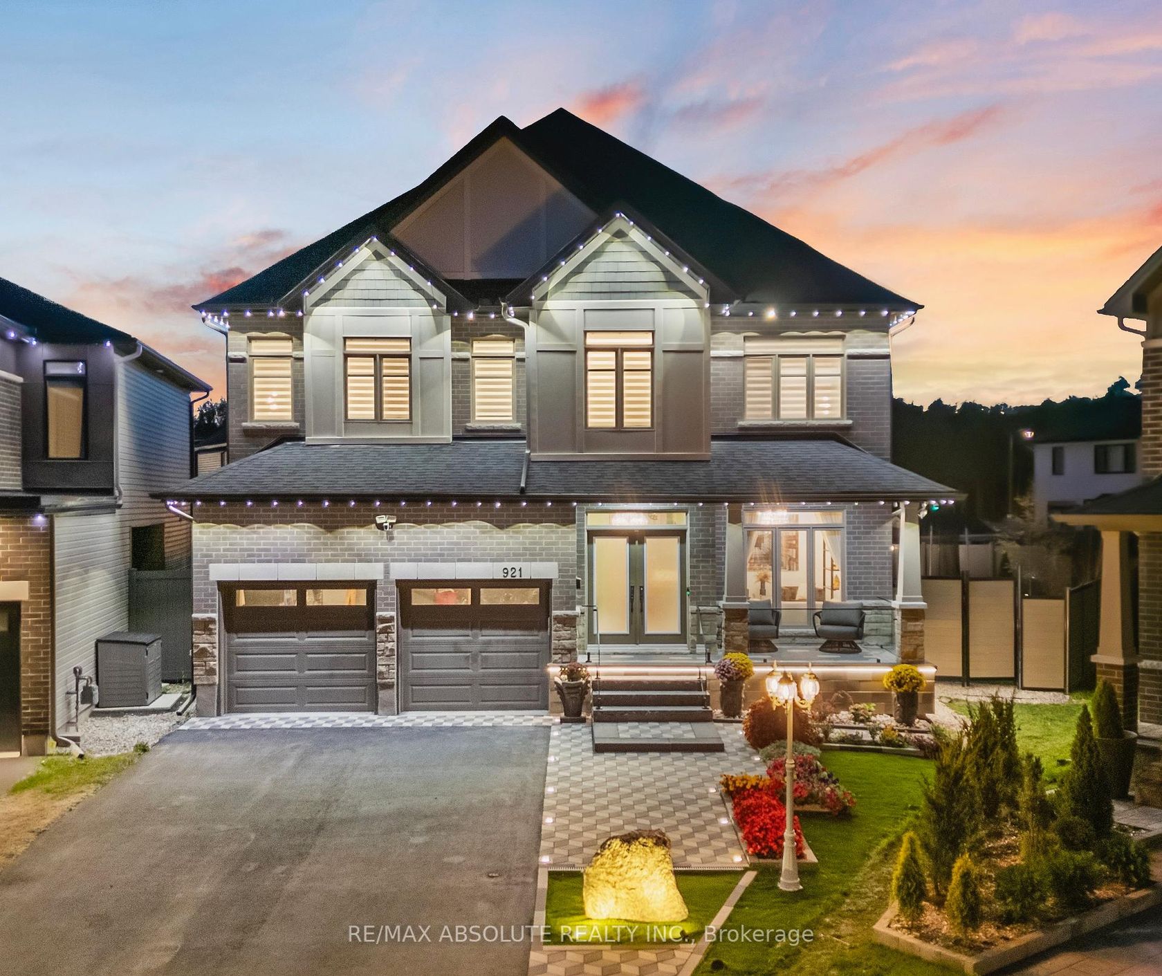 921 Beckton Heights, Stittsville (South), Stittsville 2