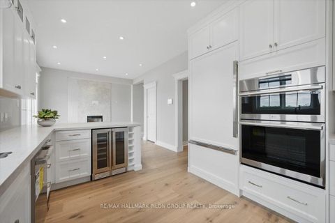 Photo 6 at 6373 RADISSON Way, Hiawatha Park/Convent Glen, Orleans