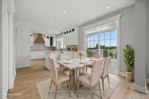 Photo 8 at 6373 RADISSON Way, Hiawatha Park/Convent Glen, Orleans