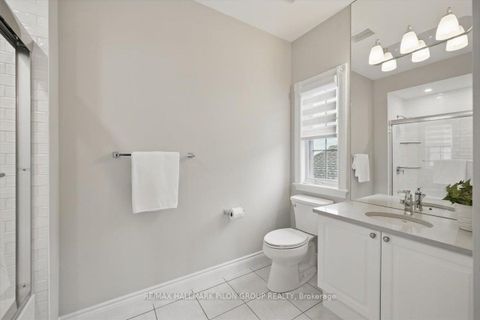 Photo 25 at 6373 RADISSON Way, Hiawatha Park/Convent Glen, Orleans