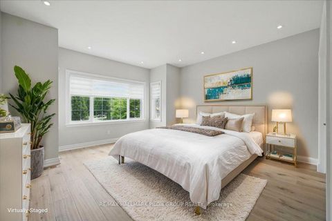 Photo 26 at 6373 RADISSON Way, Hiawatha Park/Convent Glen, Orleans