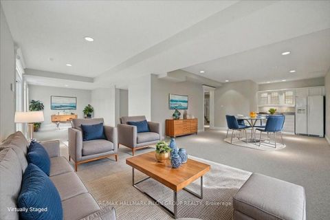 Photo 30 at 6373 RADISSON Way, Hiawatha Park/Convent Glen, Orleans