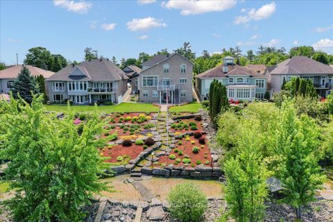 Photo 36 at 6373 RADISSON Way, Hiawatha Park/Convent Glen, Orleans