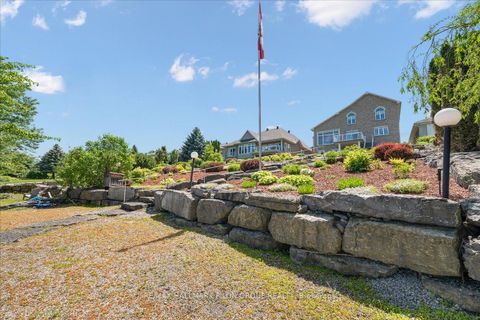 Photo 39 at 6373 RADISSON Way, Hiawatha Park/Convent Glen, Orleans