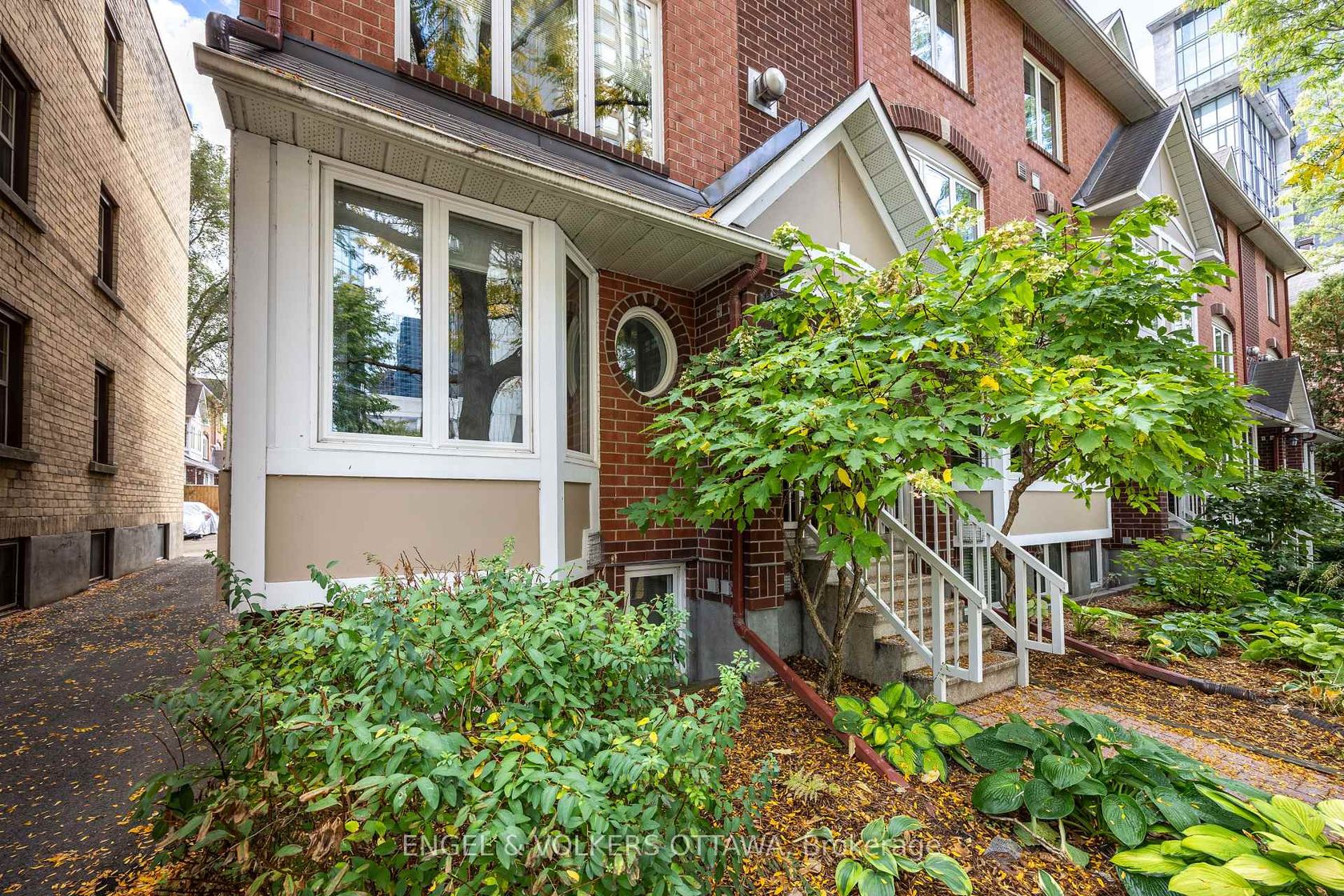 294 - 294 Gloucester Street, Ottawa Centre 2