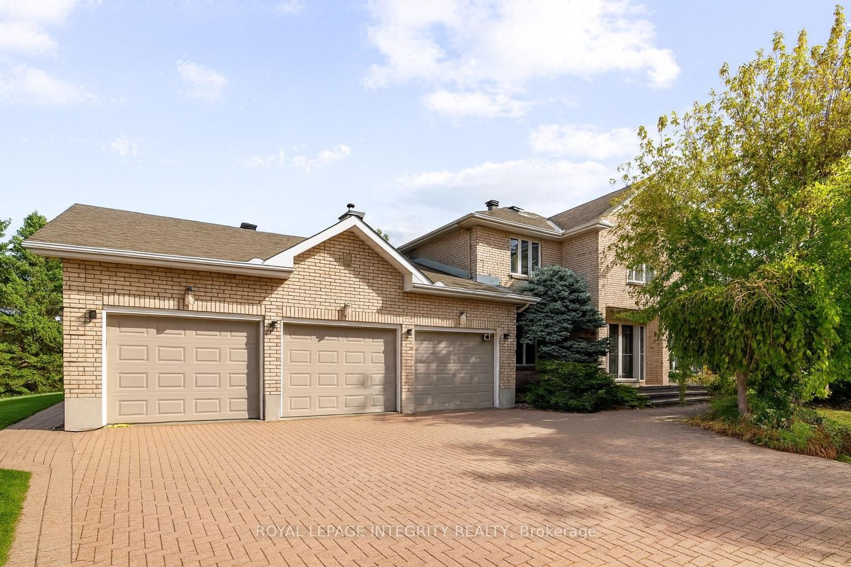 6 Marchbrook Circle, Rural Kanata (Central), Kanata 2