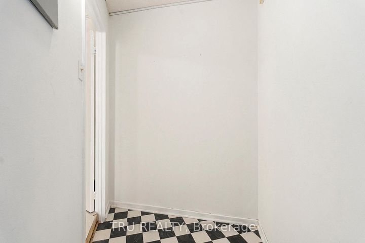 Photo 3 at 2502 - 1380 Prince of Wales Drive, Nepean (Carleton Square), Ottawa