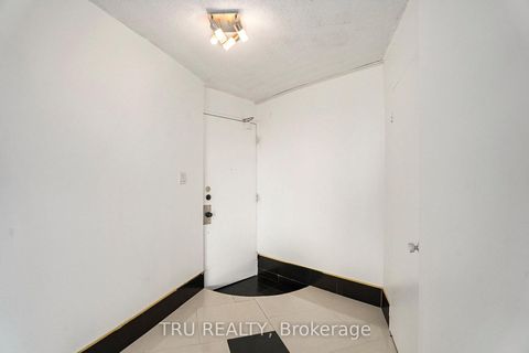 Photo 2 at 2502 - 1380 Prince of Wales Drive, Nepean (Carleton Square), Ottawa