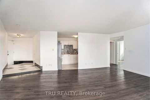 Photo 6 at 2502 - 1380 Prince of Wales Drive, Nepean (Carleton Square), Ottawa