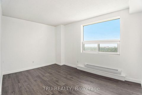 Photo 12 at 2502 - 1380 Prince of Wales Drive, Nepean (Carleton Square), Ottawa