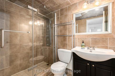 Photo 16 at 2502 - 1380 Prince of Wales Drive, Nepean (Carleton Square), Ottawa
