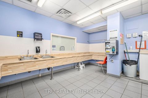 Photo 23 at 2502 - 1380 Prince of Wales Drive, Nepean (Carleton Square), Ottawa