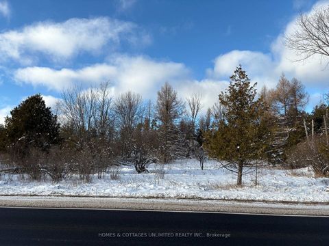 Photo 0 at 5882 MCDONALDS CORNERS Road, Lanark Highlands (Dalhousie) Twp, Lanark Highlands