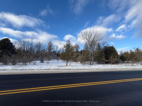 Photo 2 at 5882 MCDONALDS CORNERS Road, Lanark Highlands (Dalhousie) Twp, Lanark Highlands