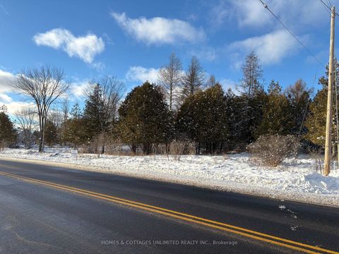 Photo 5 at 5882 MCDONALDS CORNERS Road, Lanark Highlands (Dalhousie) Twp, Lanark Highlands