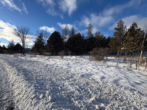 Photo 7 at 5882 MCDONALDS CORNERS Road, Lanark Highlands (Dalhousie) Twp, Lanark Highlands