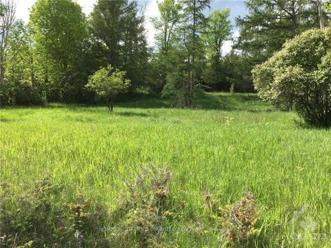 Photo 11 at 5882 MCDONALDS CORNERS Road, Lanark Highlands (Dalhousie) Twp, Lanark Highlands