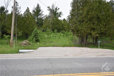 Photo 12 at 5882 MCDONALDS CORNERS Road, Lanark Highlands (Dalhousie) Twp, Lanark Highlands