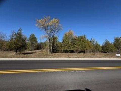 Photo 13 at 5882 MCDONALDS CORNERS Road, Lanark Highlands (Dalhousie) Twp, Lanark Highlands