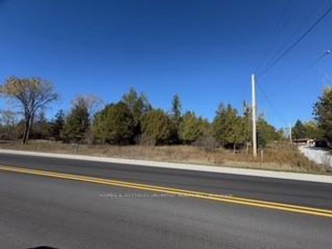 Photo 14 at 5882 MCDONALDS CORNERS Road, Lanark Highlands (Dalhousie) Twp, Lanark Highlands