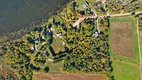 Photo 0 at 72 Corktown Lane, Merrickville/Wolford Twp, Merrickville