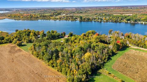 Photo 2 at 72 Corktown Lane, Merrickville/Wolford Twp, Merrickville