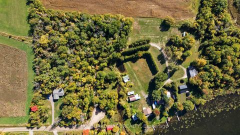 Photo 3 at 72 Corktown Lane, Merrickville/Wolford Twp, Merrickville