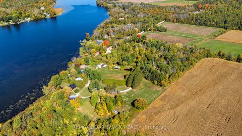 Photo 4 at 72 Corktown Lane, Merrickville/Wolford Twp, Merrickville