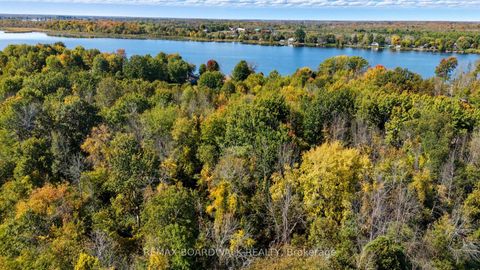 Photo 5 at 72 Corktown Lane, Merrickville/Wolford Twp, Merrickville