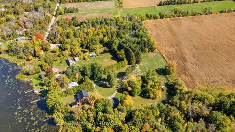 Photo 6 at 72 Corktown Lane, Merrickville/Wolford Twp, Merrickville