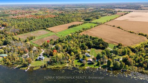 Photo 7 at 72 Corktown Lane, Merrickville/Wolford Twp, Merrickville