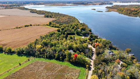 Photo 8 at 72 Corktown Lane, Merrickville/Wolford Twp, Merrickville