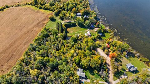 Photo 10 at 72 Corktown Lane, Merrickville/Wolford Twp, Merrickville