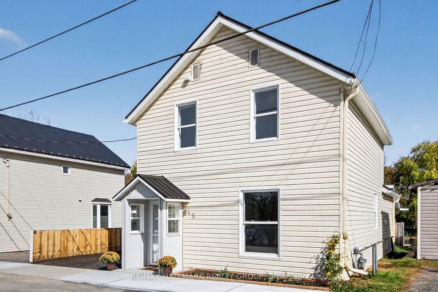 45 Carleton Street, Almonte, Mississippi Mills 2